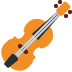 🎻