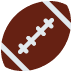 🏈
