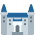 🏰