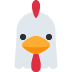 🐔