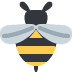 🐝