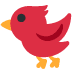 🐦
