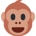 🐵