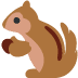 🐿️