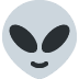 👽