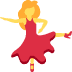 💃