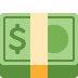 💵
