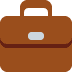 💼