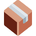 📦