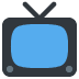 📺