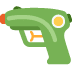 🔫