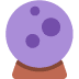 🔮