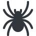 🕷️