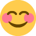 😊
