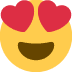 😍