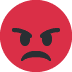 😡