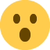 😮
