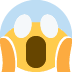 😱