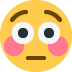 😳