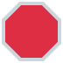 🛑️