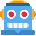 🤖