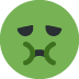 🤢