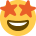 🤩