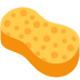 🧽