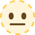 🫥